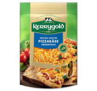 Penny  KERRYGOLD Reibek&auml;se