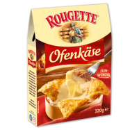 Penny  ROUGETTE Ofenk&auml;se