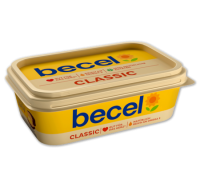 Penny  BECEL Margarine