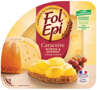 Kaufland  FOL EPI Franz. Schnittk&auml;se