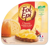 Penny  FOL EPI K&auml;sescheiben Classic