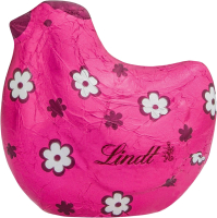 Kaufland  LINDT Oster-Schokoladenfigur