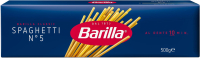 Kaufland  BARILLA Classic Pasta