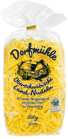 Kaufland  DORFM&Uuml;HLE Oberschw&auml;bische Land-Nudeln