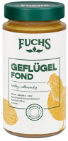 Kaufland  FUCHS Fond