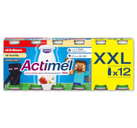 Penny  DANONE Actimel