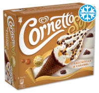Penny  LANGNESE Cornetto Soft