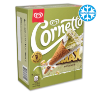 Penny  LANGNESE Cornetto Max