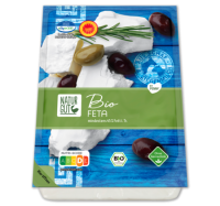 Penny  NATURGUT Bio Feta