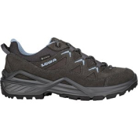InterSport  Damen Multifunktionsschuhe SIRKOS EVO GTX LO Ws