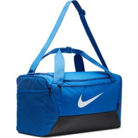 InterSport  Tasche NK BRSLA S DUFF - 9.5 (41L)