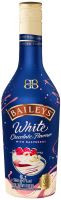 Kaufland  BAILEYS Irish Cream Liqueur
