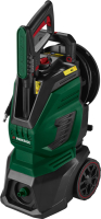 Kaufland  PARKSIDE&reg; Hochdruckreiniger PHD 170