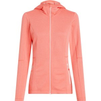 InterSport  Damen Powerstretchjacke Aami