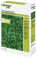 Kaufland  COUNTRYSIDE&reg; Bio-Rasend&uuml;nger