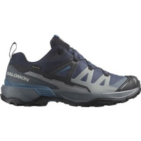 InterSport  Herren Multifunktionsschuhe SHOES X ULTRA 360 GTX Blue Nights/Dknavy