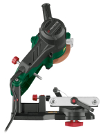 Kaufland  PARKSIDE&reg; Kettensch&auml;rfger&auml;t PEKSG D4