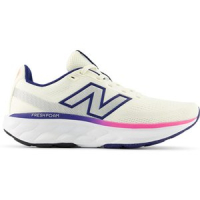 InterSport  Damen Laufschuhe Fresh Foam 5209v9