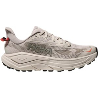 InterSport  Damen Trailrunningschuhe W CHALLENGER 8