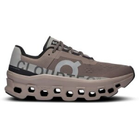 InterSport  Damen Laufschuhe Cloudmonster