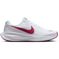 InterSport  Damen Laufschuhe W REVOLUTION 8