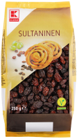 Kaufland  K-CLASSIC Sultaninen