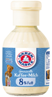 Kaufland  B&Auml;RENMARKE Genussvolle Kaffee-Milch