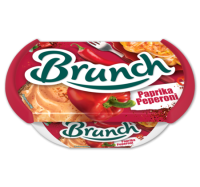 Penny  Brunch Brotaufstrich