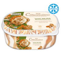 Penny  LANGNESE Cremissimo