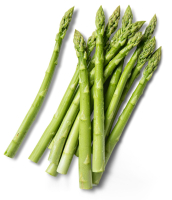 Kaufland  Span./ital. Spargel