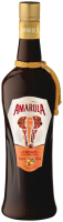 Kaufland  AMARULA Cream & Marula Fruit