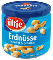 Kaufland  &Uuml;LTJE Erdn&uuml;sse