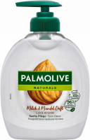 Kaufland  PALMOLIVE Fl&uuml;ssigseife