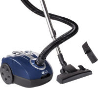 Kaufland  TRISTAR Beutel-Staubsauger SZ-1920KL