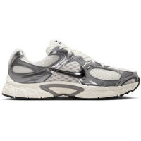 InterSport  Herren Freizeitschuhe V5 RNR