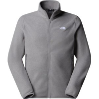 InterSport  Herren Jacke M GLACIER FLEECE JACKET