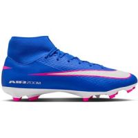 InterSport  Herren Fussball-Rasenschuhe Nike Mercurial Superfly 10 Academy