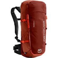 InterSport  Rucksack TRAVERSE 30