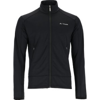 InterSport  Herren Funktionsjacke SE Me Parbati Jacket