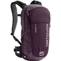 InterSport  Rucksack TRAVERSE 18 S