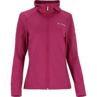 InterSport  Damen Funktionsjacke SE Wo Parbati Hoody Jacket