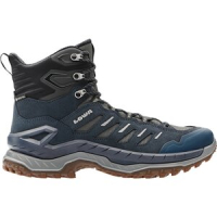 InterSport  Herren Multifunktionsstiefel INNOVO GTX MID