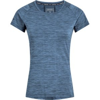 InterSport  Damen T-Shirt Evii SS W