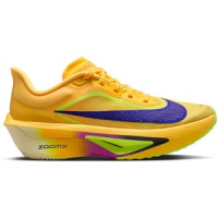 InterSport  Damen Laufschuhe W ZOOM FLY 6