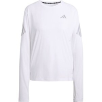 InterSport  Damen T-Shirt adi365 CLIMACOOL
