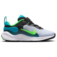 InterSport  Kinder Laufschuhe REVOLUTION 7 (PSV)