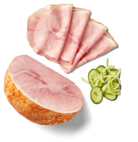 Kaufland  LANGEWIESCHE Butterschinken