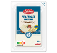 Penny  LINDENHOF Ziegenk&auml;sescheiben