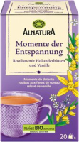 Alnatura Alnatura Tee Momente der Entspannung