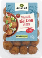 Alnatura Alnatura Toscana-B&auml;llchen vegan (gek&uuml;hlt)